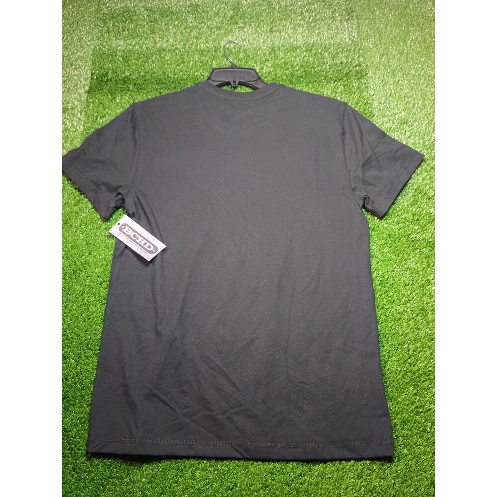 Elevate Your Style: Lincoln Outfitters BCHD Men's Graphic Tee - Picture 8 of 8